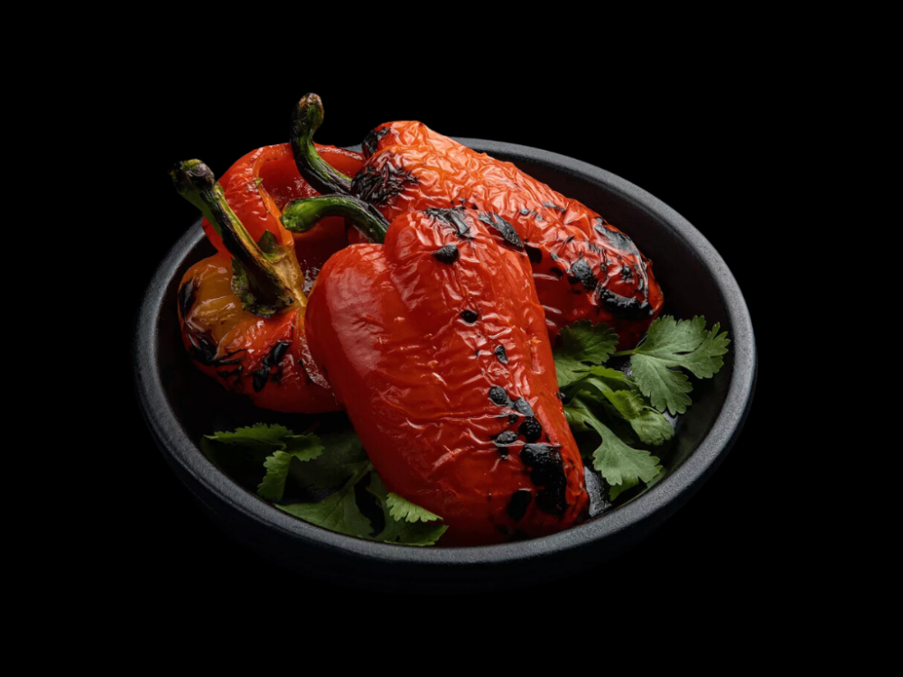 Pimiento
