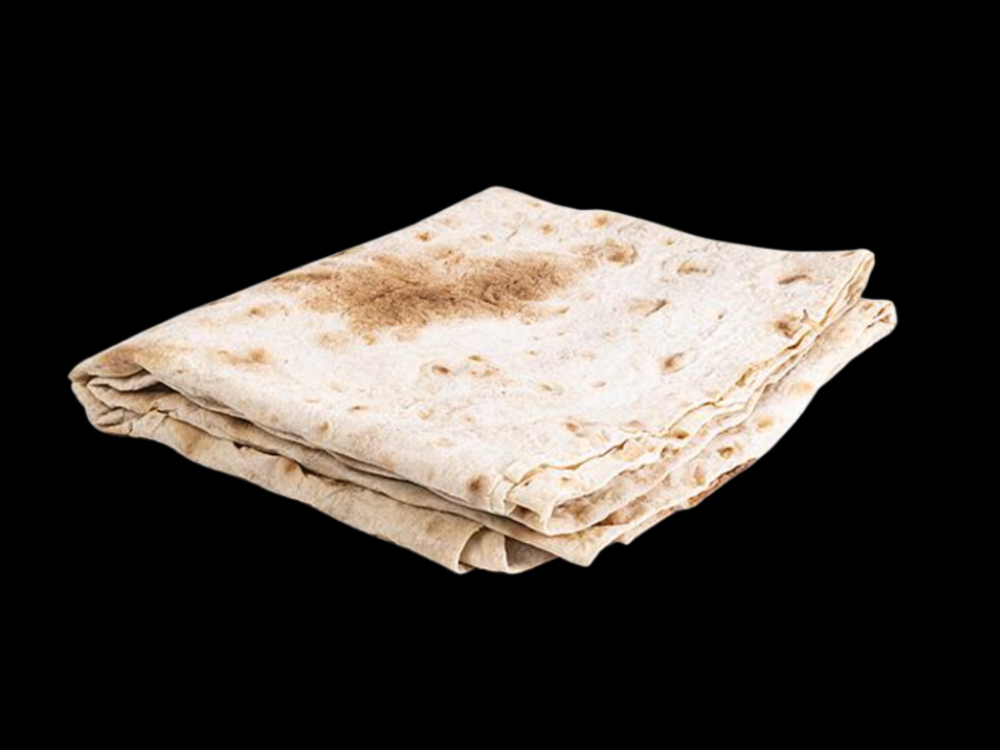 Armenia Pan