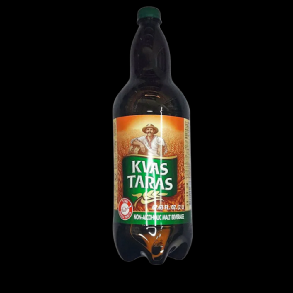 Kvas Taras