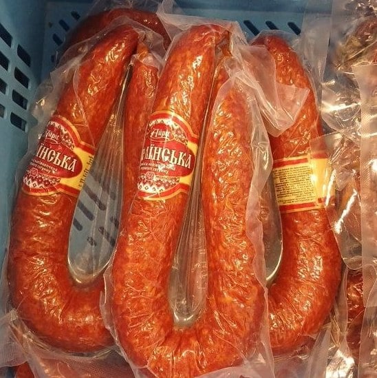 Айріс, УКраїнська н/к 1г (Хмельницьк)