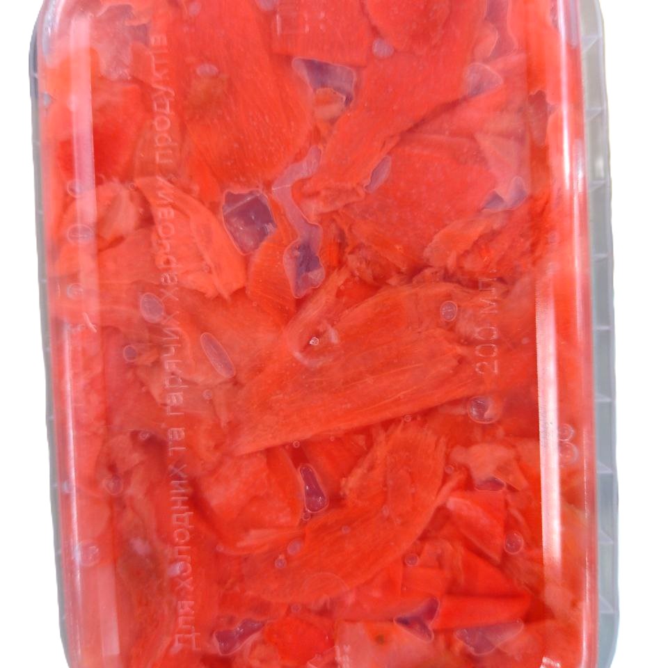 Імбир маринований (Pro), 200г
