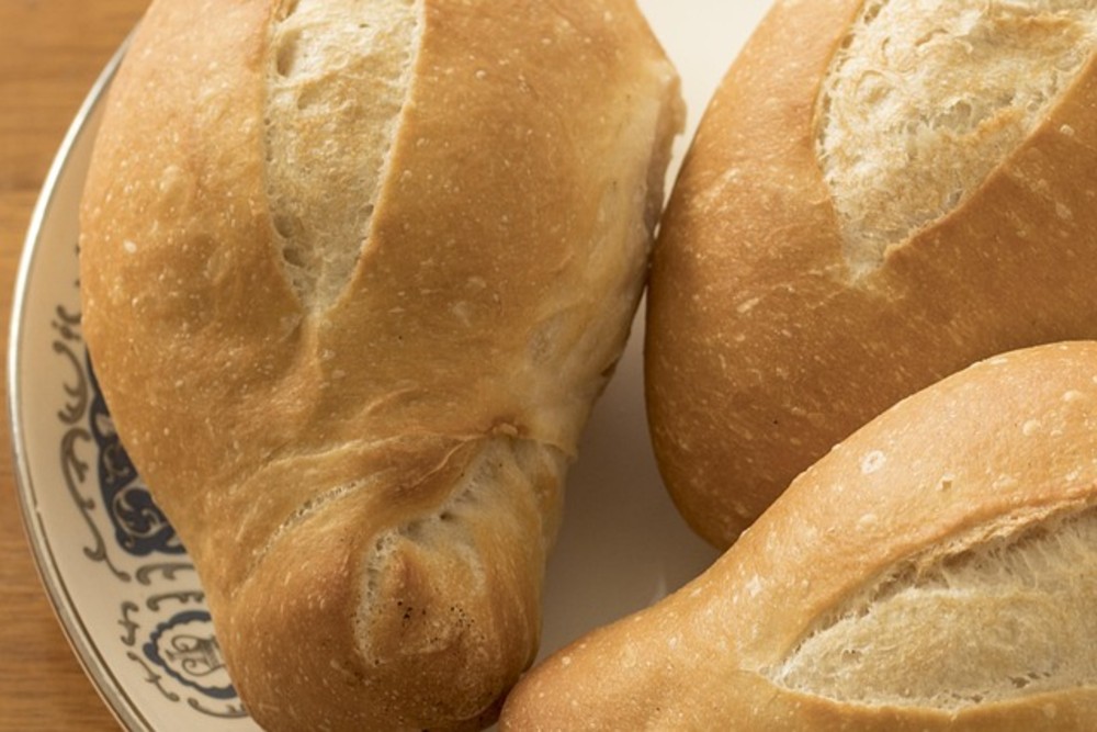 Bolillo