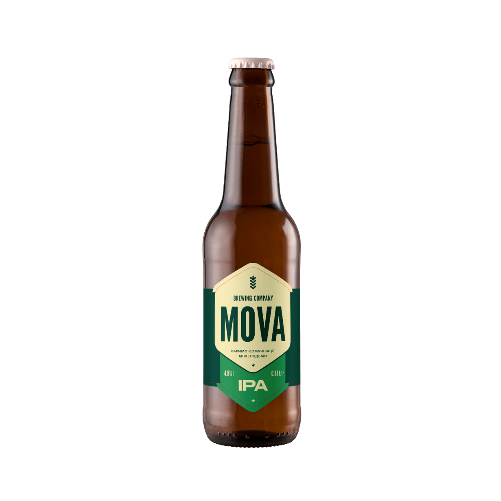 IPA
