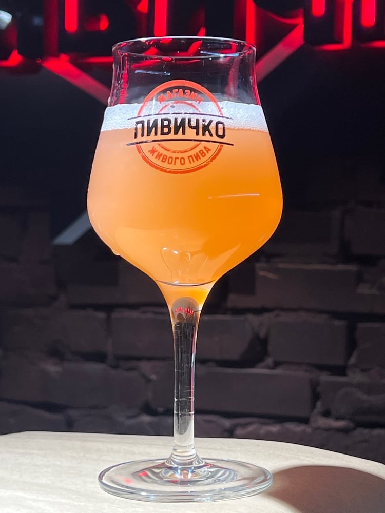 Грейпфрут 0.5 л.