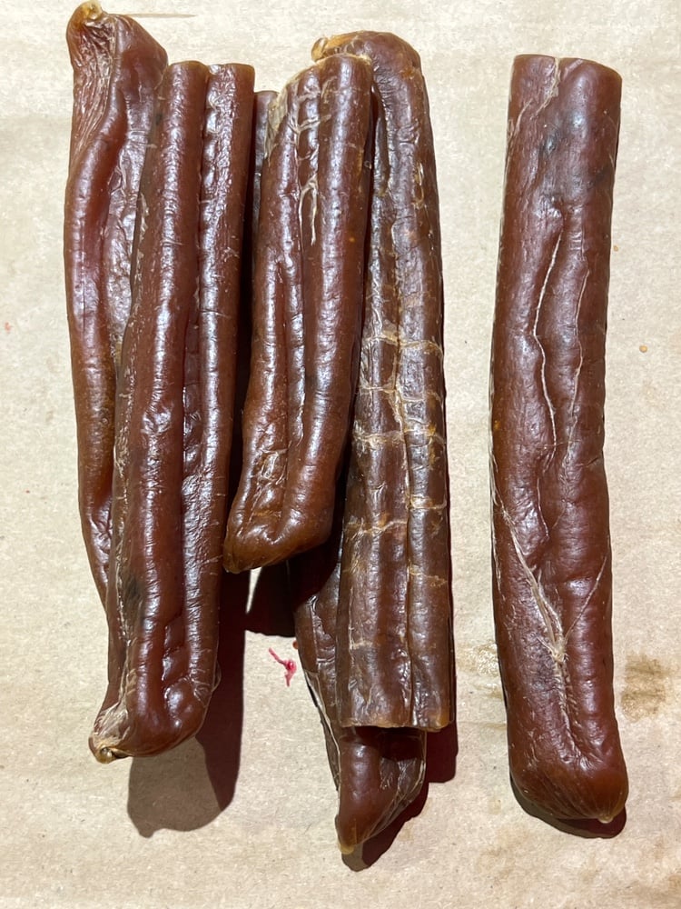 Ікра щуки