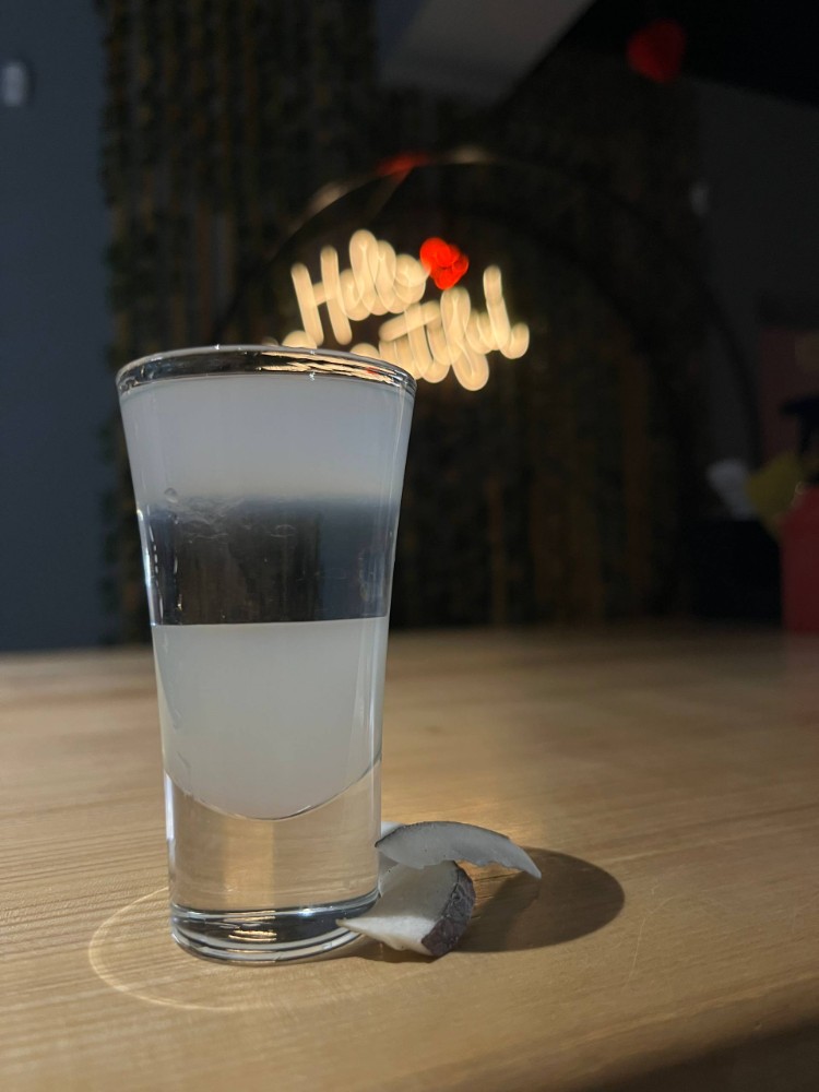 Кокс