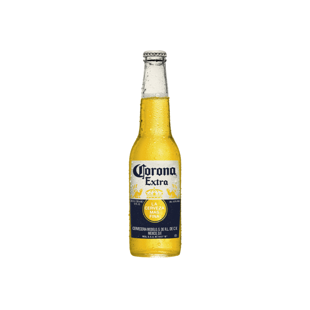 Corona 0.33