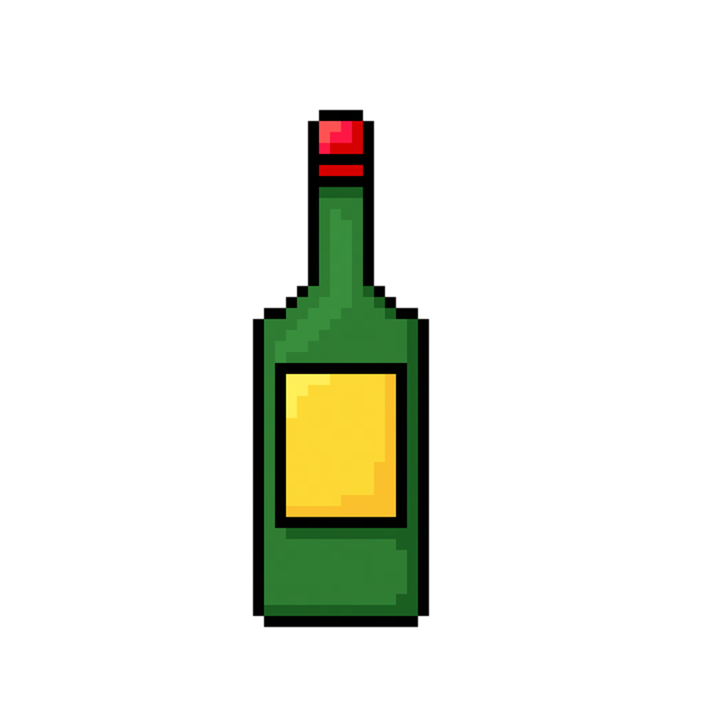 Sprite 0,5