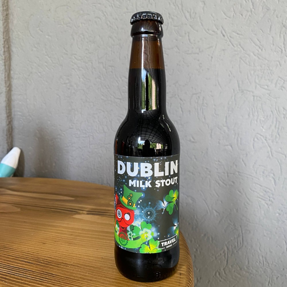 Dublin
