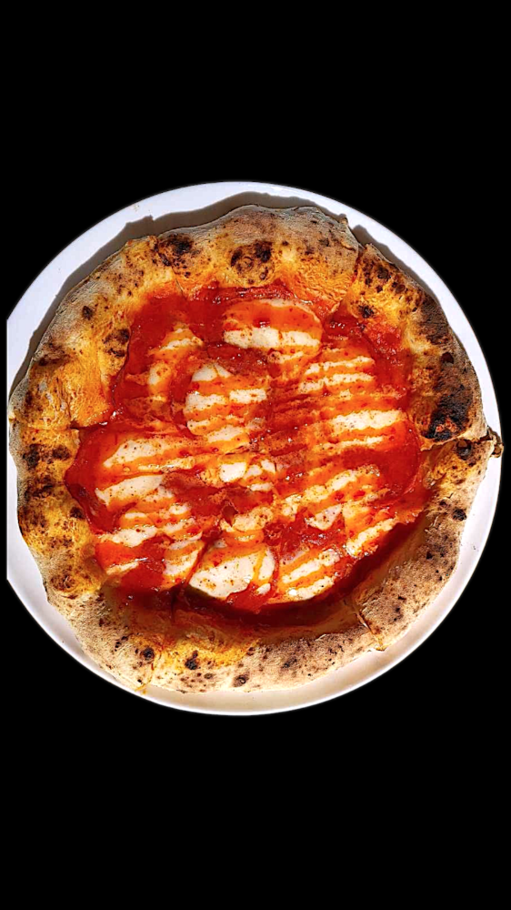 Дон Дьябло..