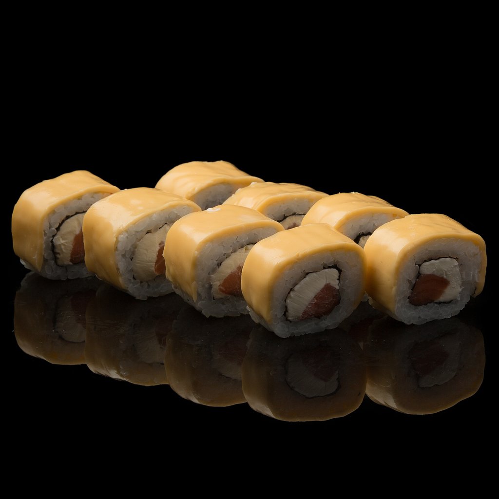Сяке Чіз