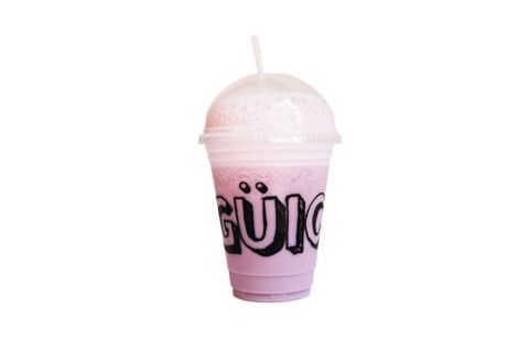 Licuado