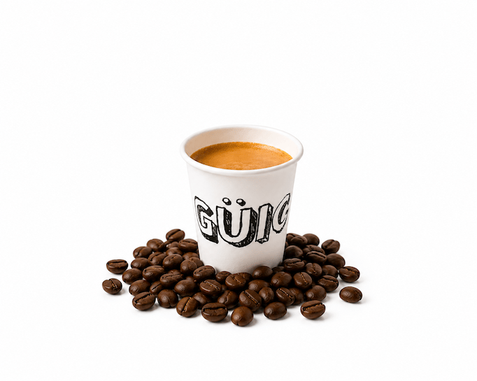 Expresso