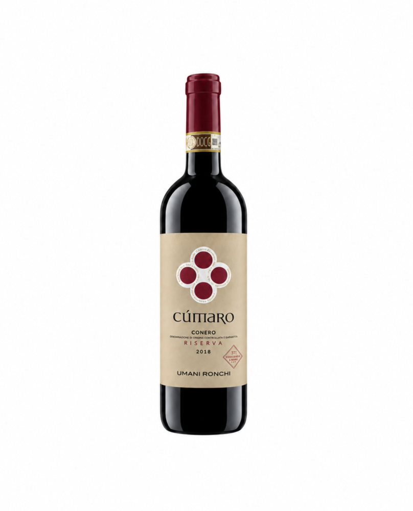 Umani Ronchi Montepulciano 750 ml
