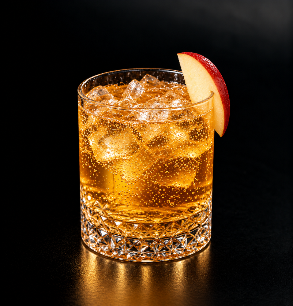 Apple Cider