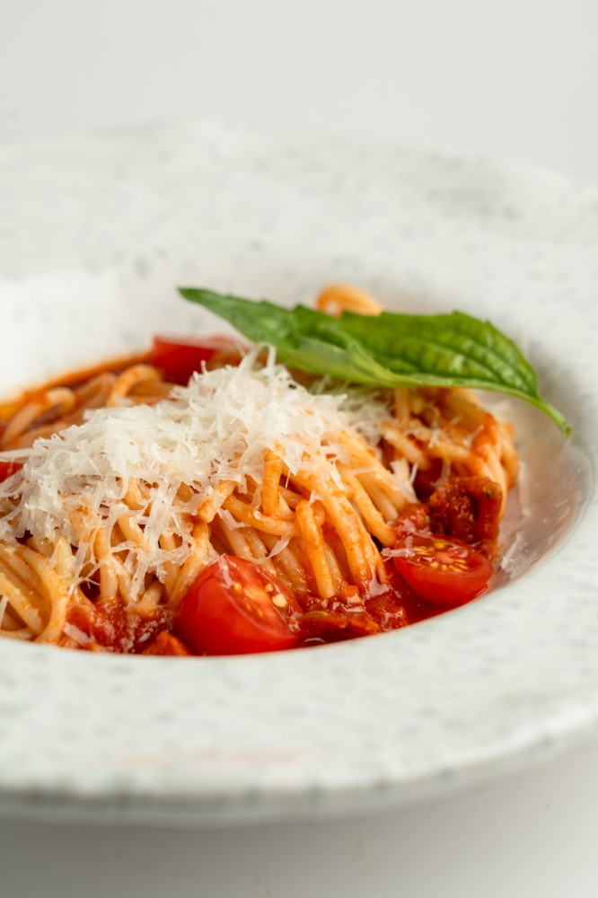 Pomodoro