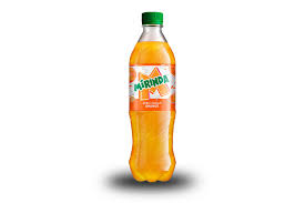 Миринда 0.5