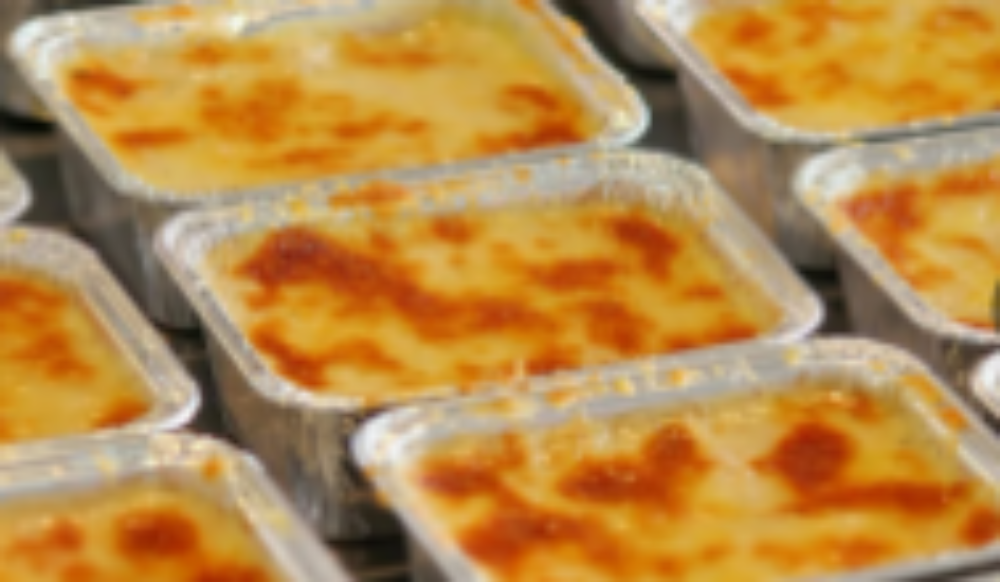 Мясо по французки 1 кг
