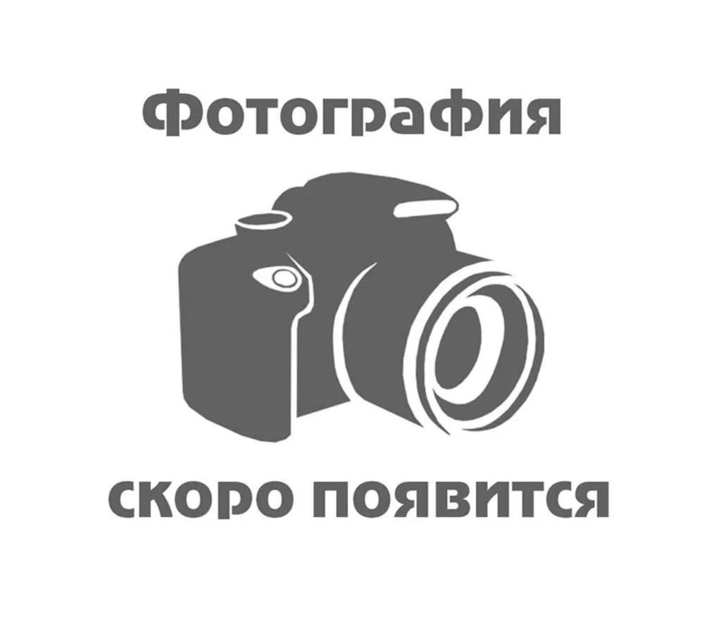 Лимонные куринные ножки