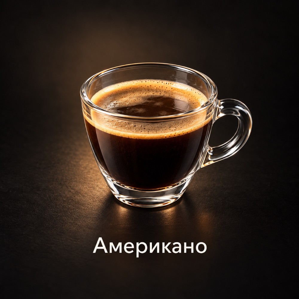 Americano