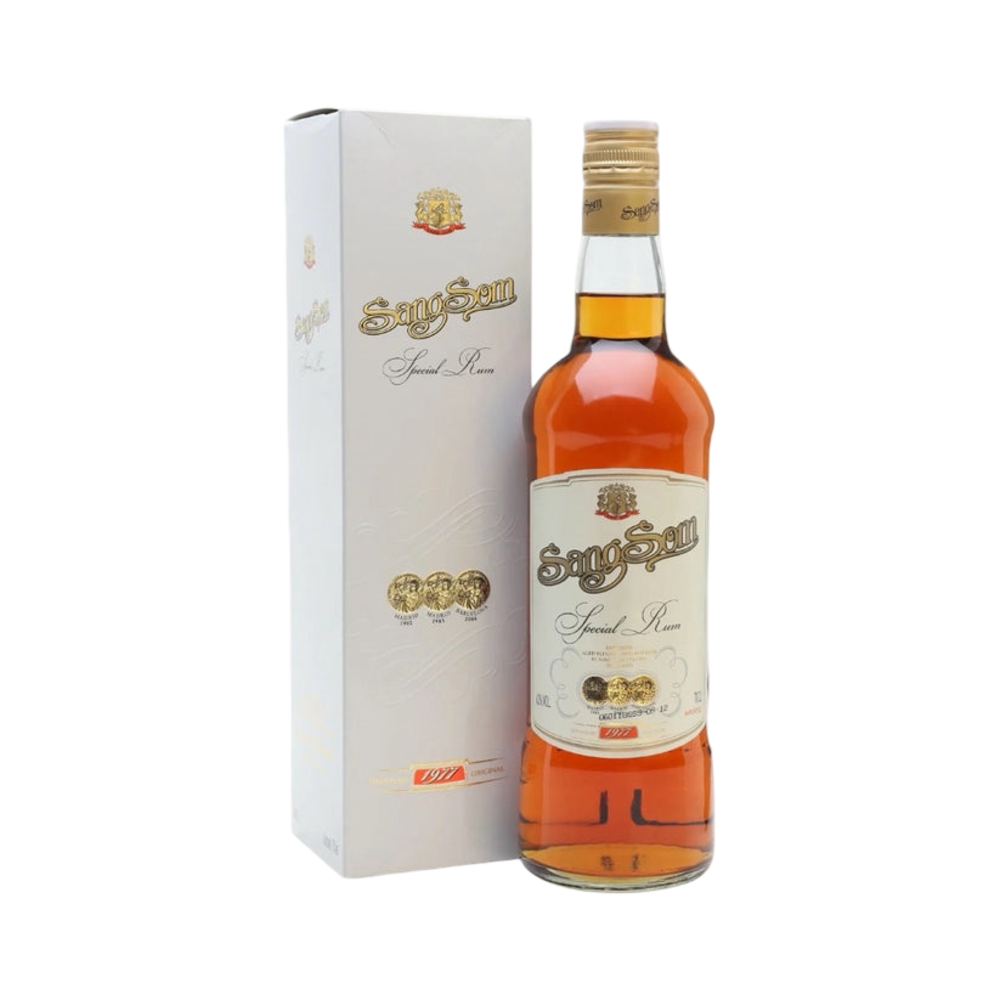 SANGSOM 50ml