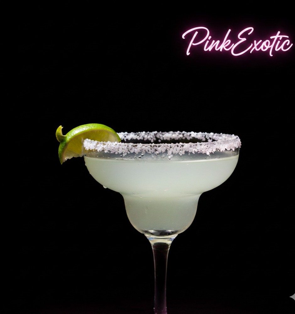 MARGARITA