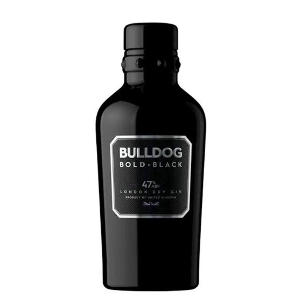 BULLDOG 50 ml.