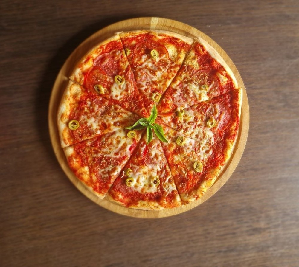 Кавабанга