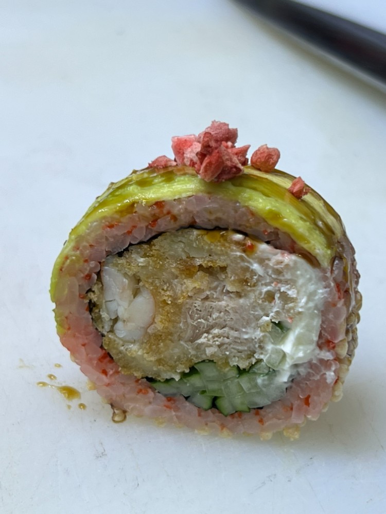 Акацукі