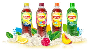 Чай Lipton 0,5