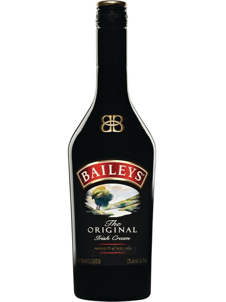 Лікер Baileys 50 мл