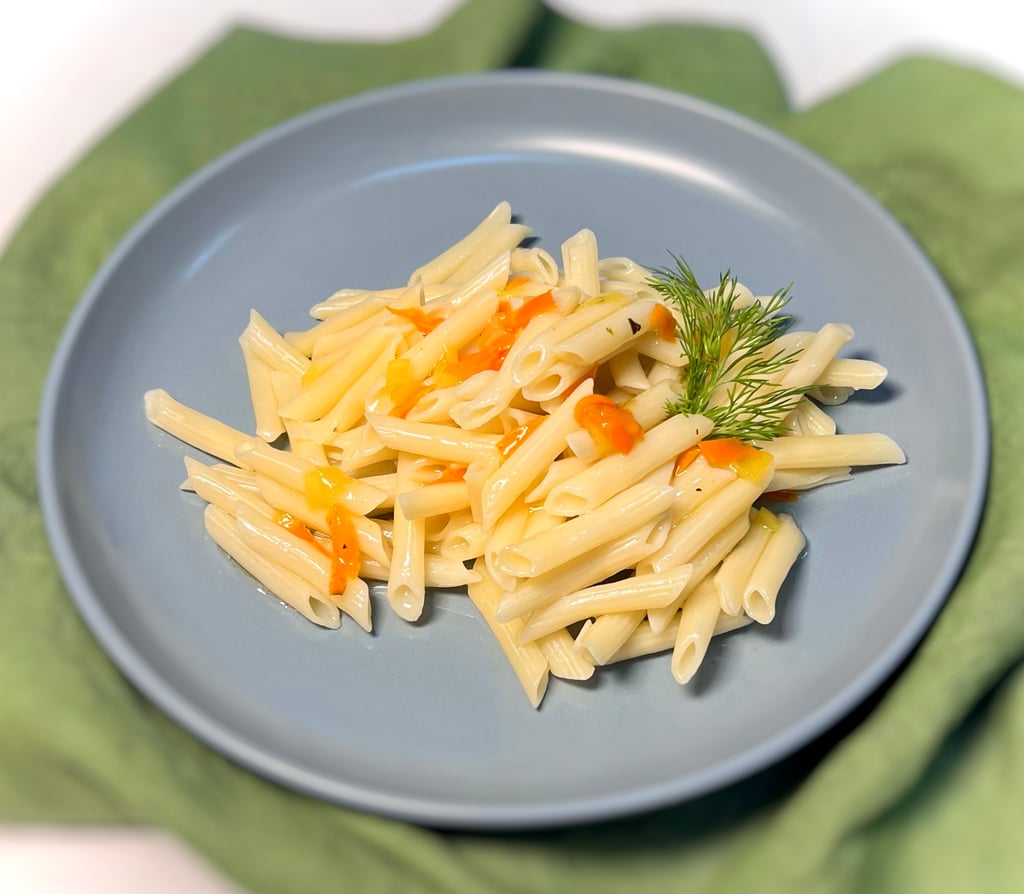 Макарони
