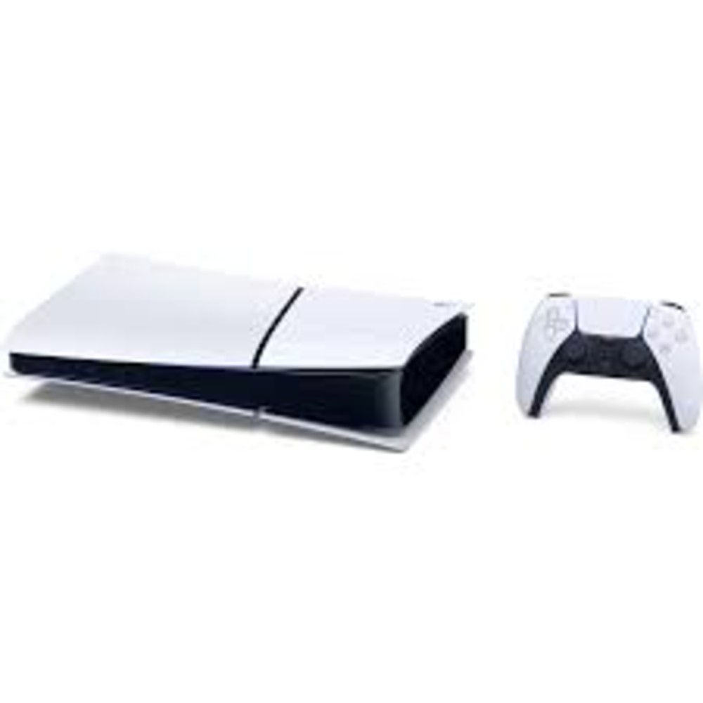 Sony playstation