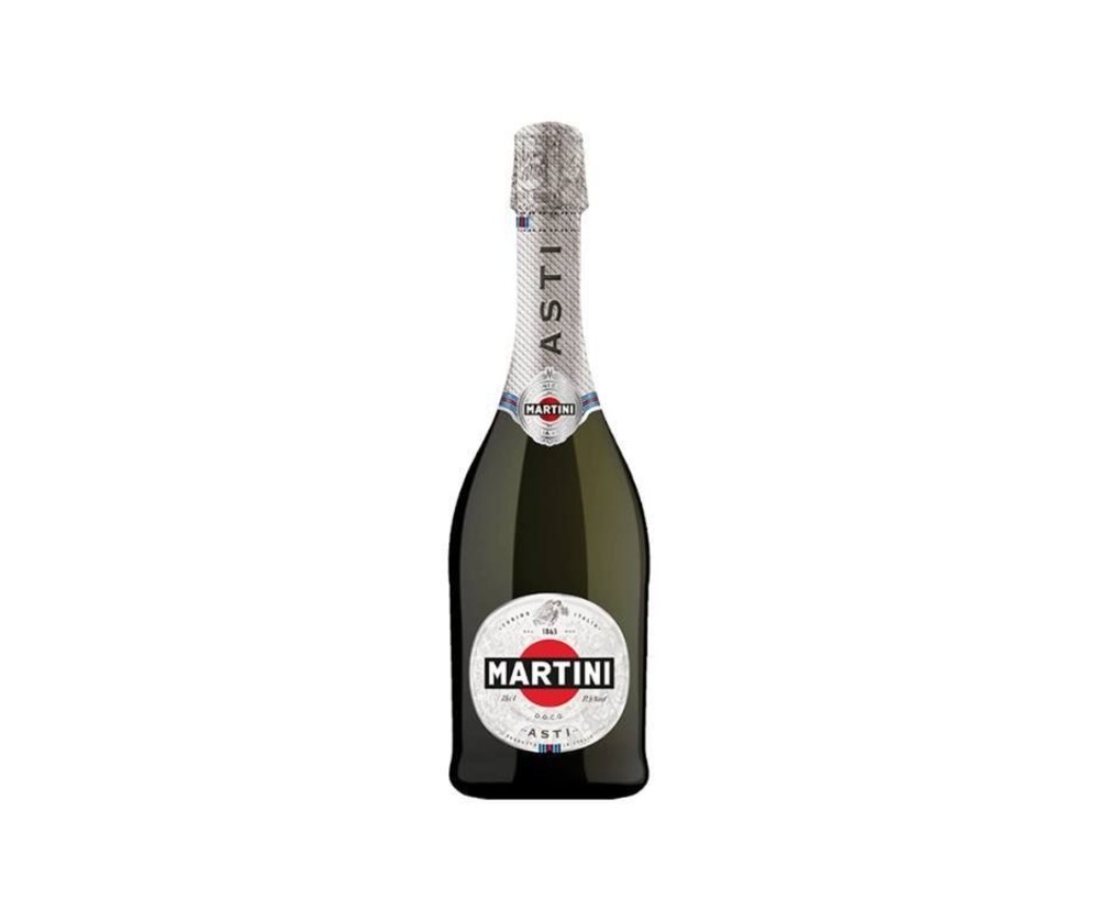 Martini Asti