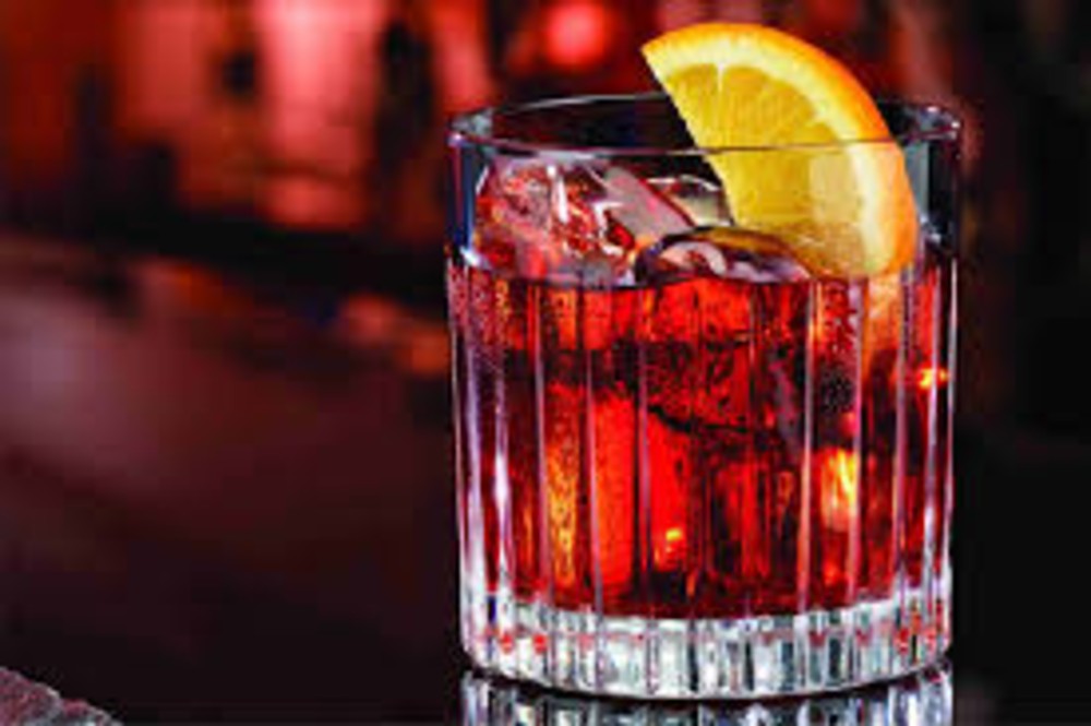 Negroni