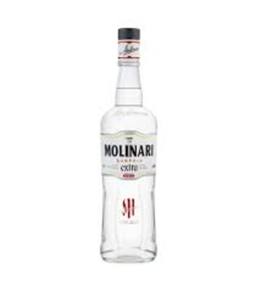 Sambuca