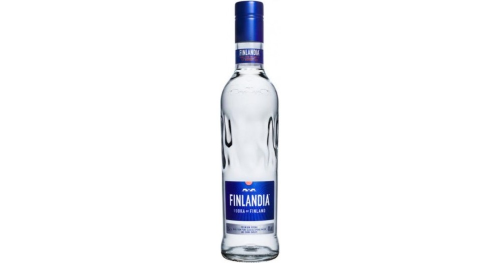 Finlandia