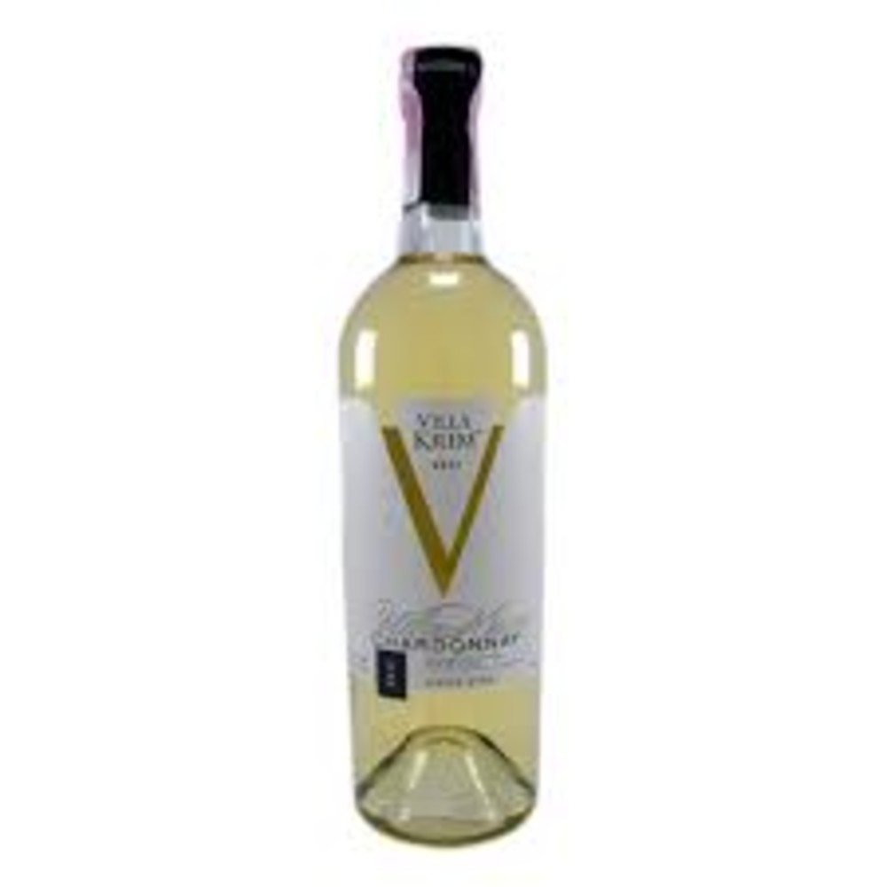 Україна