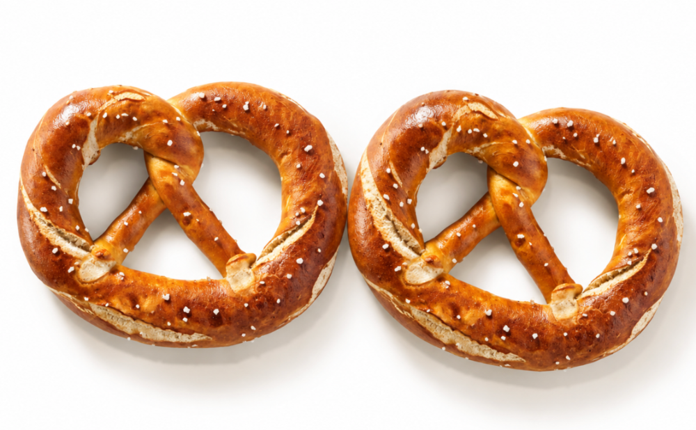 Pretzel