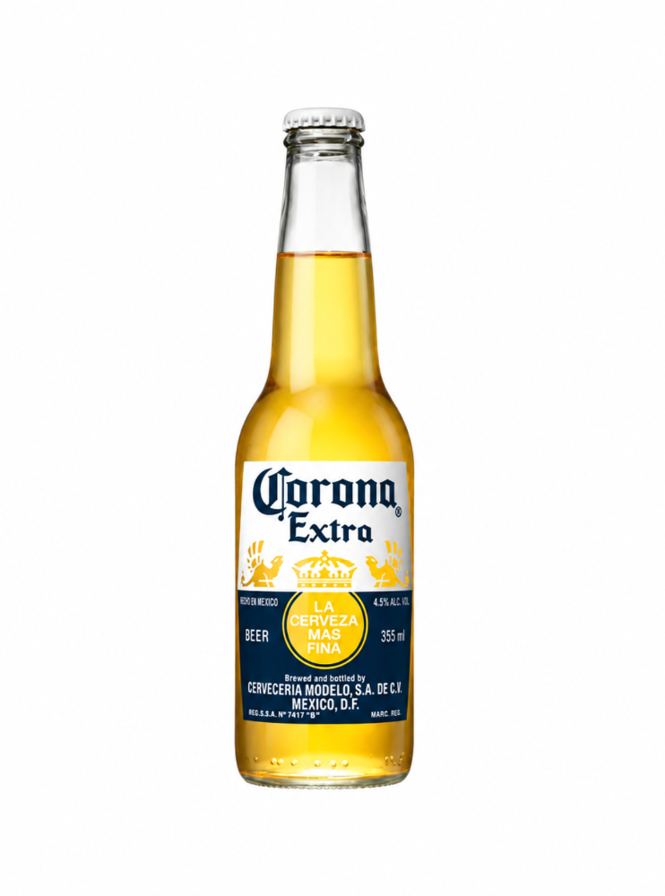 Corona Beer 355 ml