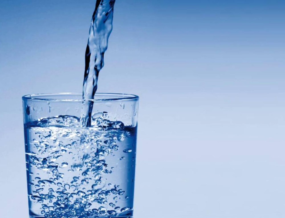 Gaseeritud Vesi 0.25l