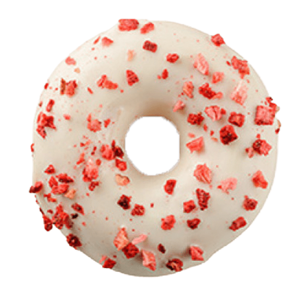 DONUT
