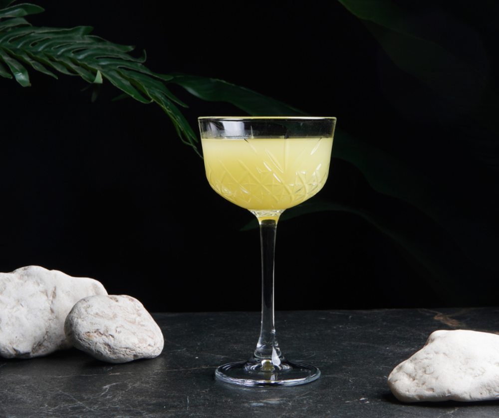 ლიმონჩელო / Limoncello "Mary Jos" GIFT