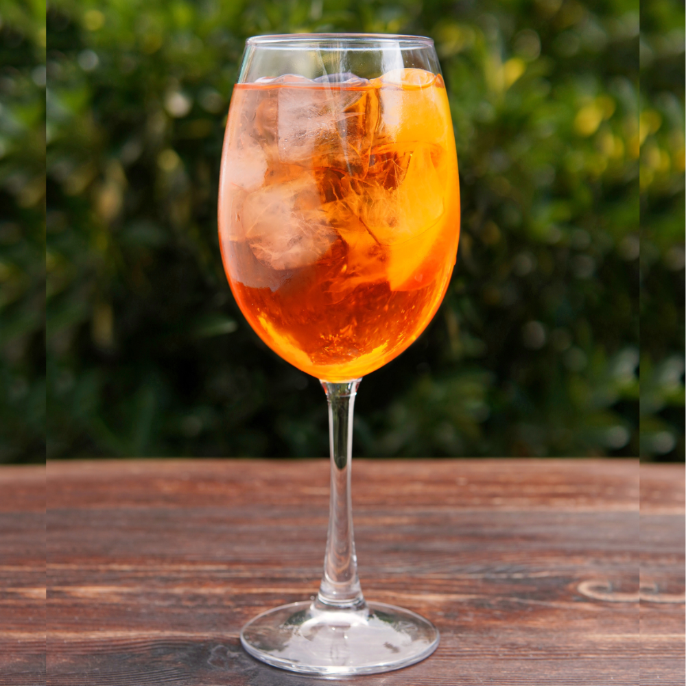 Aperol Spritz Classic GIFT