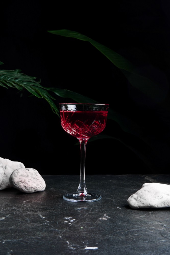 ჟოლო / Raspberry "Mary Jos"