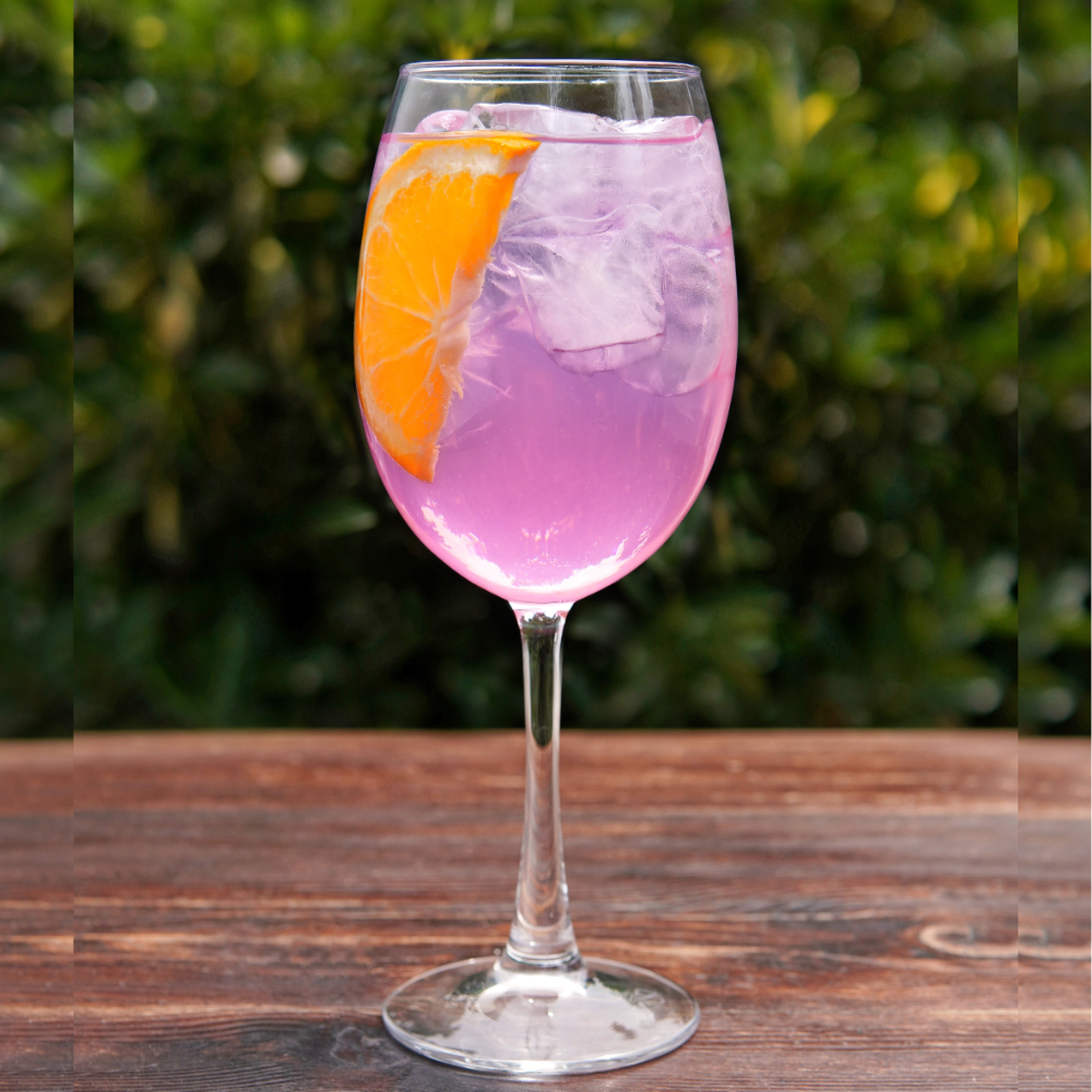 Sarti Spritz GIFT