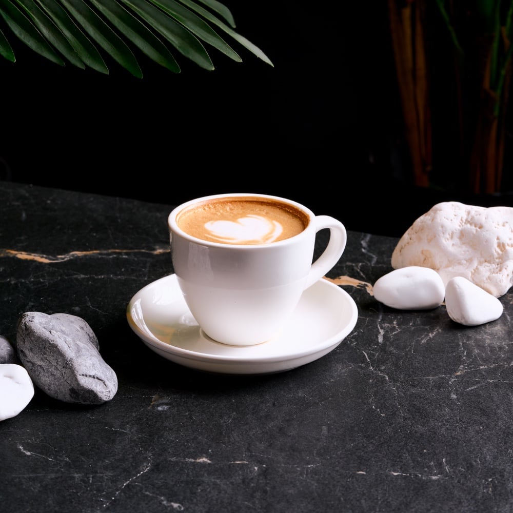 ლატე / Latte