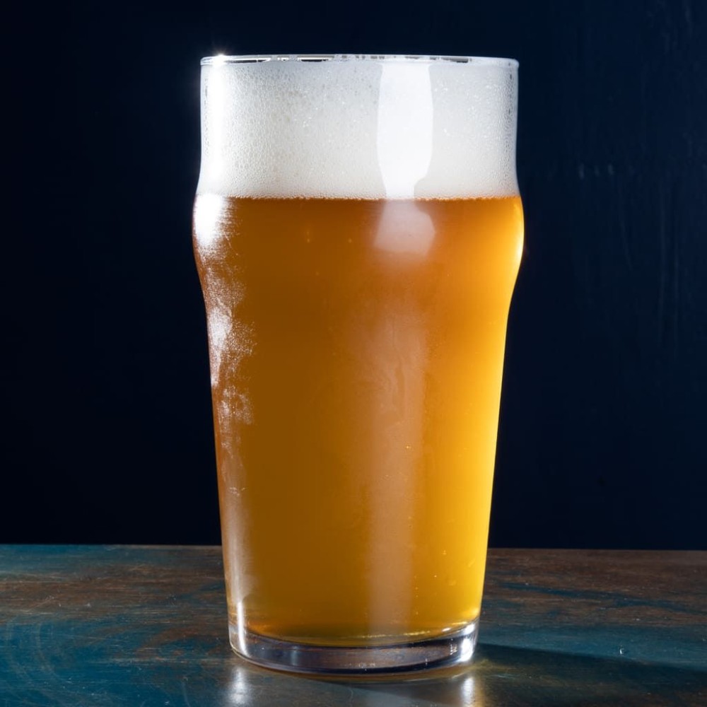 იპა (0.4) / IPA (Black Lion Draft) (0.4)