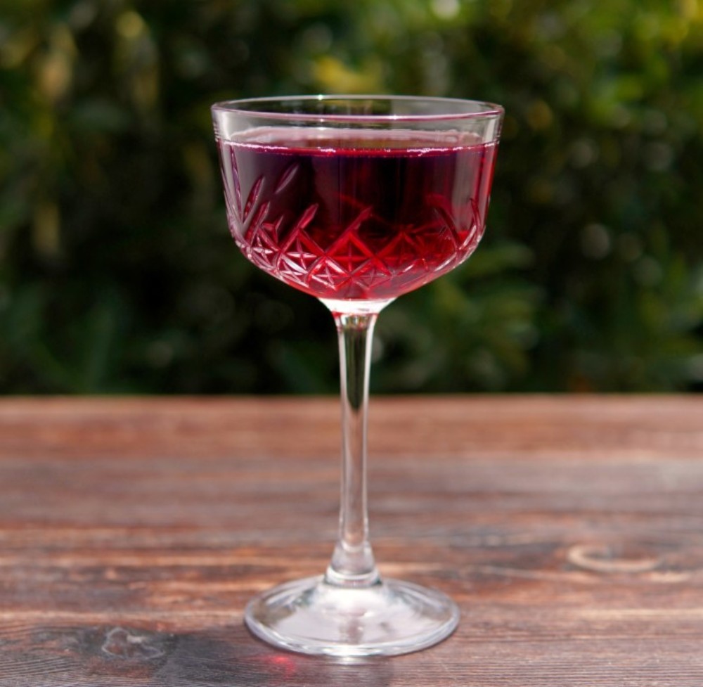 Mary Jos Kir Royal