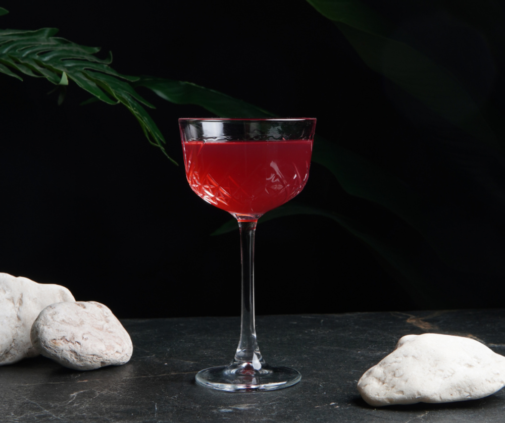 ბროწეული / Pomegranate "Mary Jos"